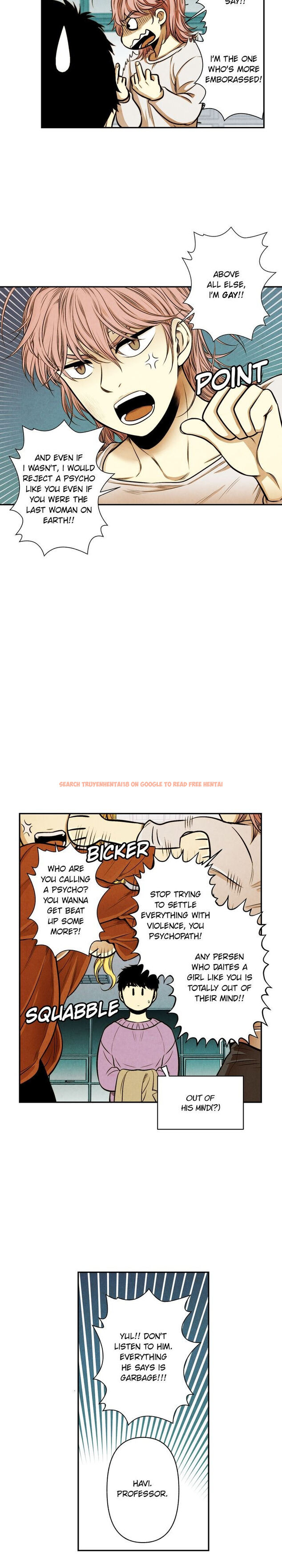 Read Hentai Image 3 086 in comic Just Give It To Me - Chapter 35 - hentaitnt.net