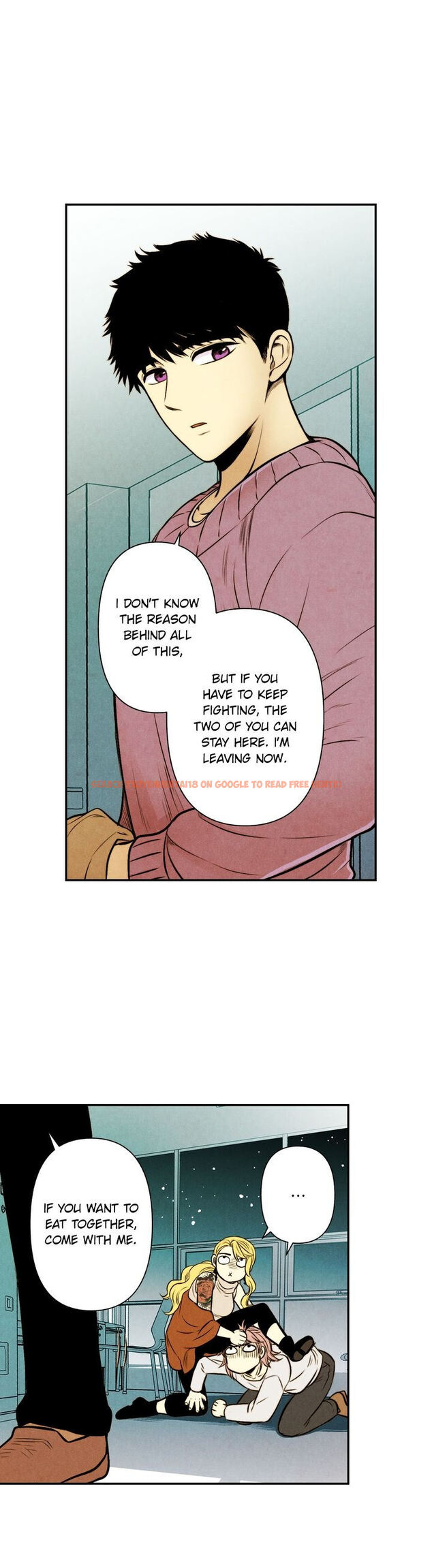Read Hentai Image 4 086 in comic Just Give It To Me - Chapter 35 - hentaitnt.net