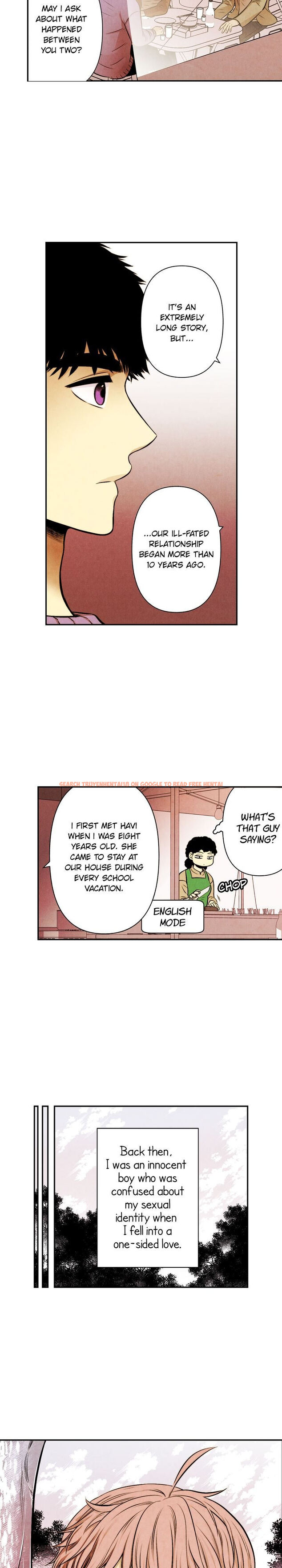 Read Hentai Image 6 086 in comic Just Give It To Me - Chapter 35 - hentaitnt.net