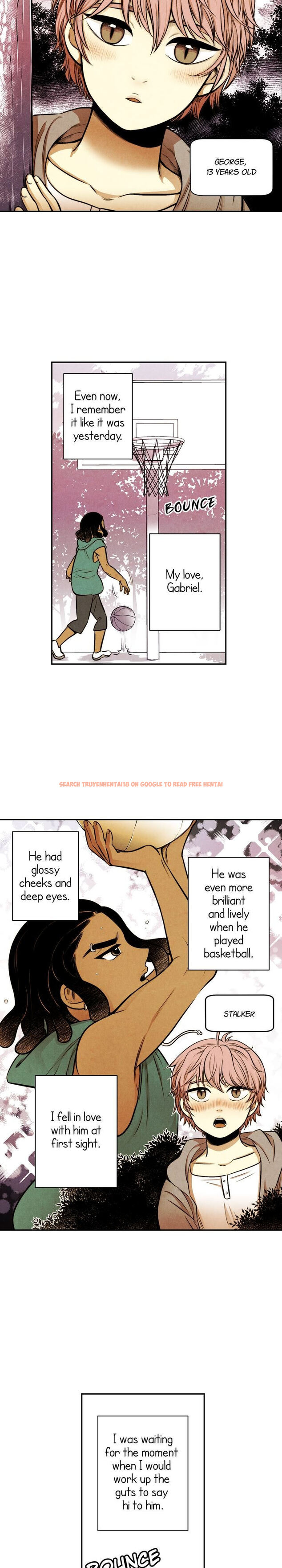 Read Hentai Image 7 086 in comic Just Give It To Me - Chapter 35 - hentaitnt.net