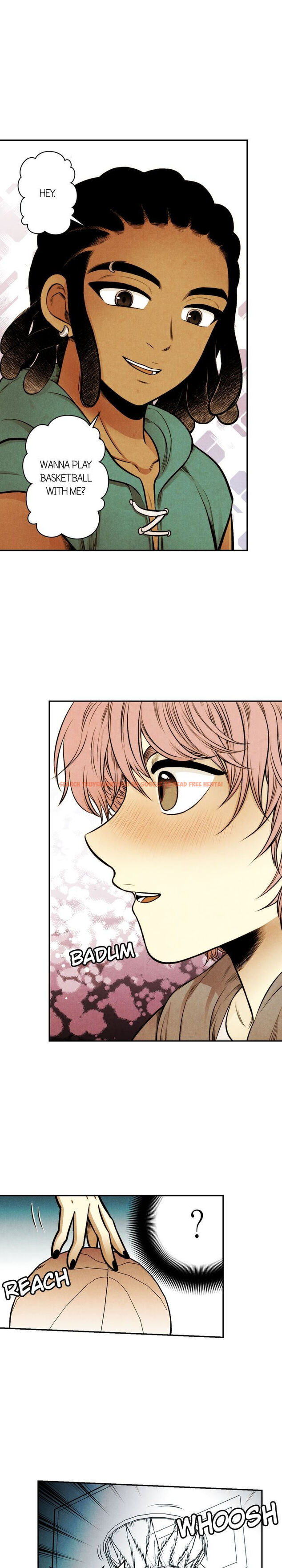 Read Hentai Image 9 086 in comic Just Give It To Me - Chapter 35 - hentaitnt.net