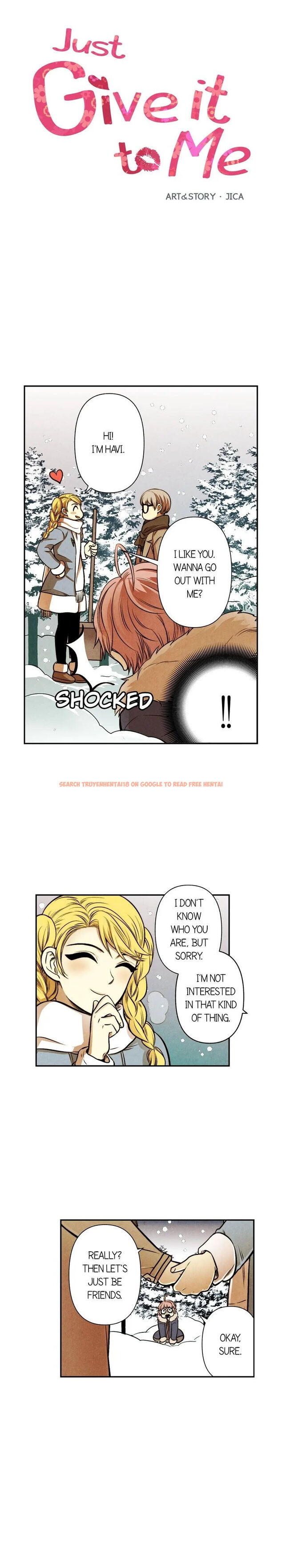 Read Hentai Image 1 086 in comic Just Give It To Me - Chapter 36 - hentaitnt.net