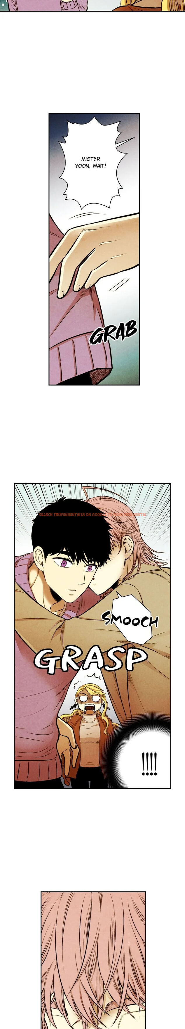 Read Hentai Image 10 086 in comic Just Give It To Me - Chapter 36 - hentaitnt.net