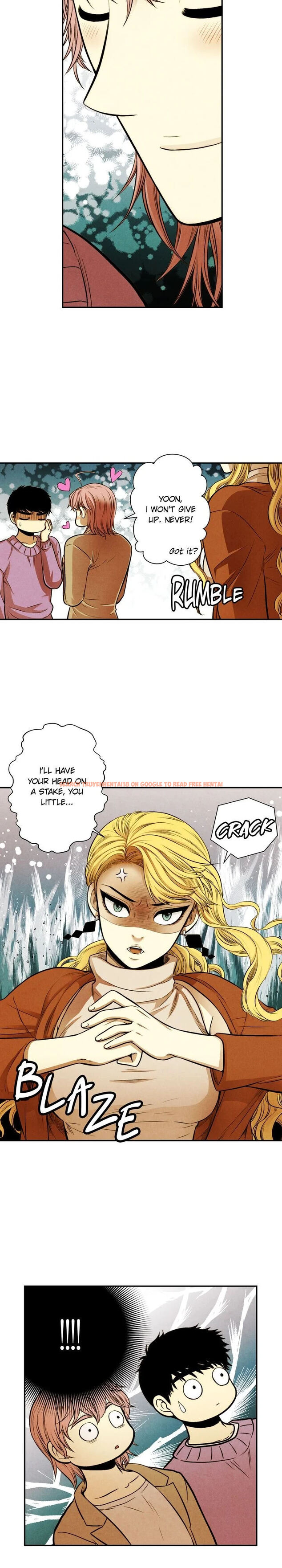 Read Hentai Image 11 086 in comic Just Give It To Me - Chapter 36 - hentaitnt.net