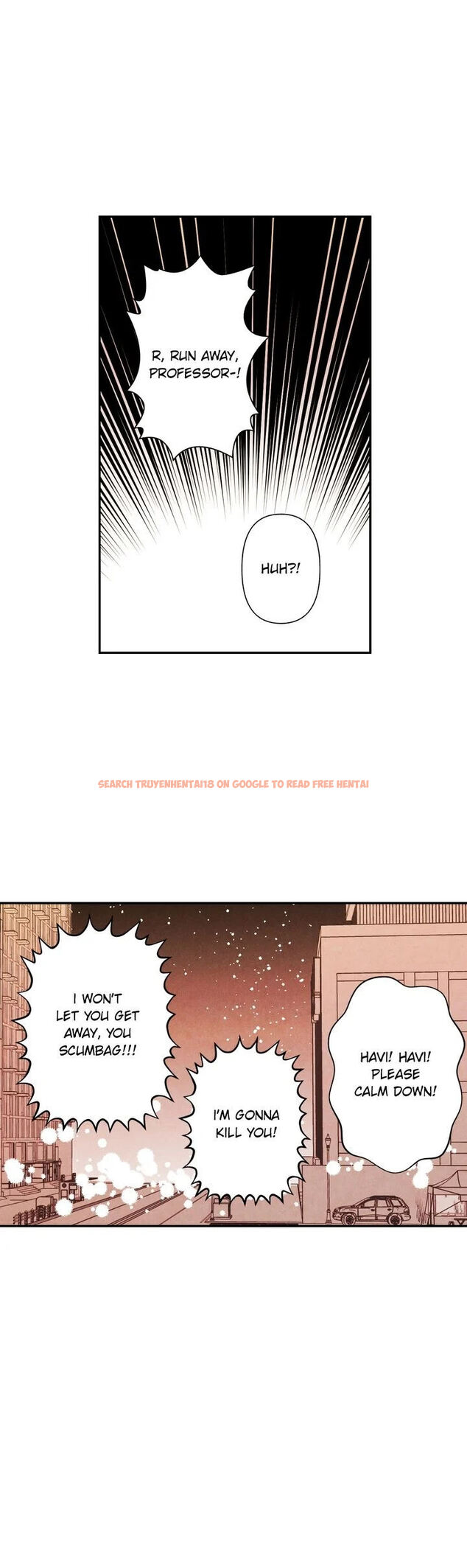 Read Hentai Image 12 086 in comic Just Give It To Me - Chapter 36 - hentaitnt.net