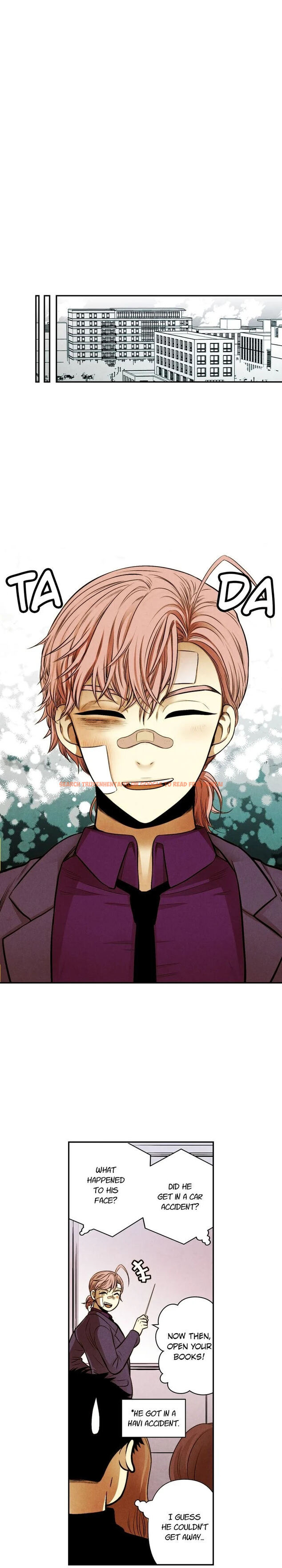 Read Hentai Image 13 086 in comic Just Give It To Me - Chapter 36 - hentaitnt.net
