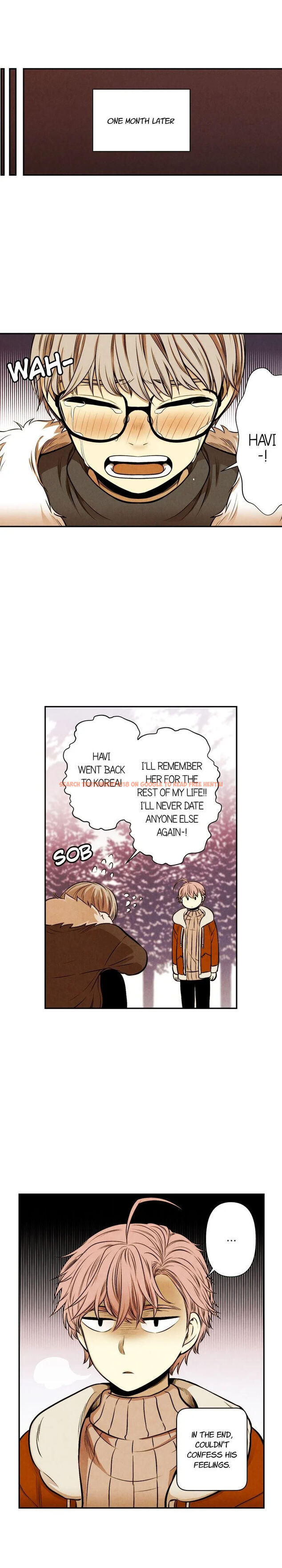 Read Hentai Image 2 086 in comic Just Give It To Me - Chapter 36 - hentaitnt.net