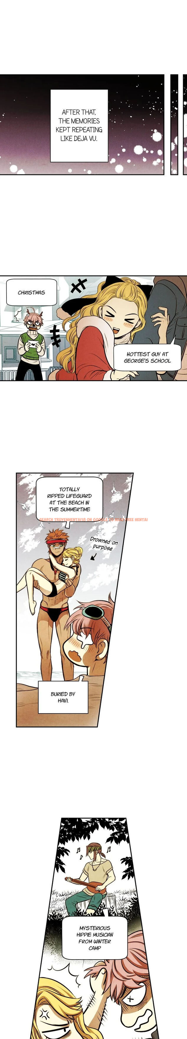 Read Hentai Image 3 086 in comic Just Give It To Me - Chapter 36 - hentaitnt.net