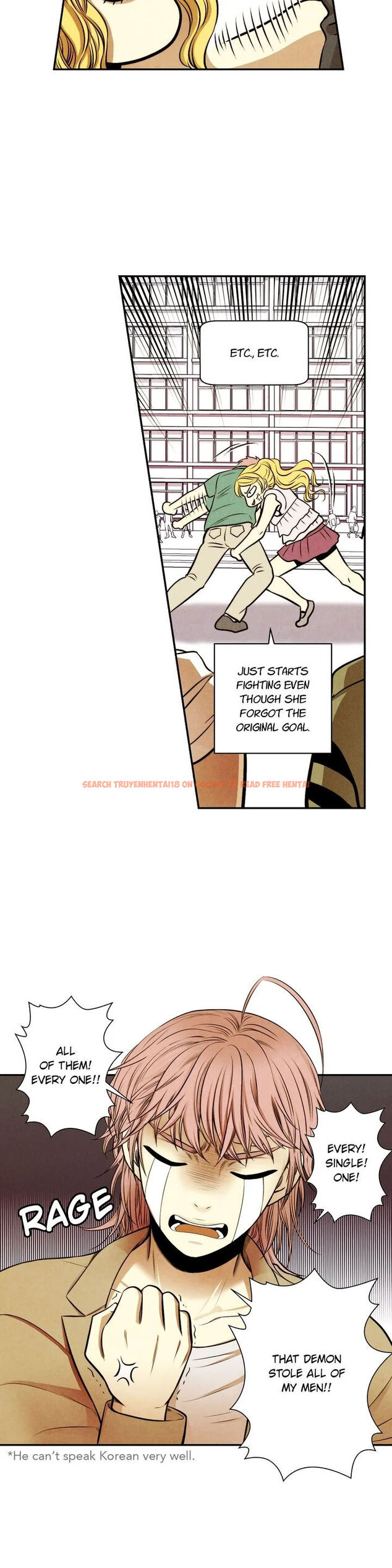 Read Hentai Image 4 086 in comic Just Give It To Me - Chapter 36 - hentaitnt.net