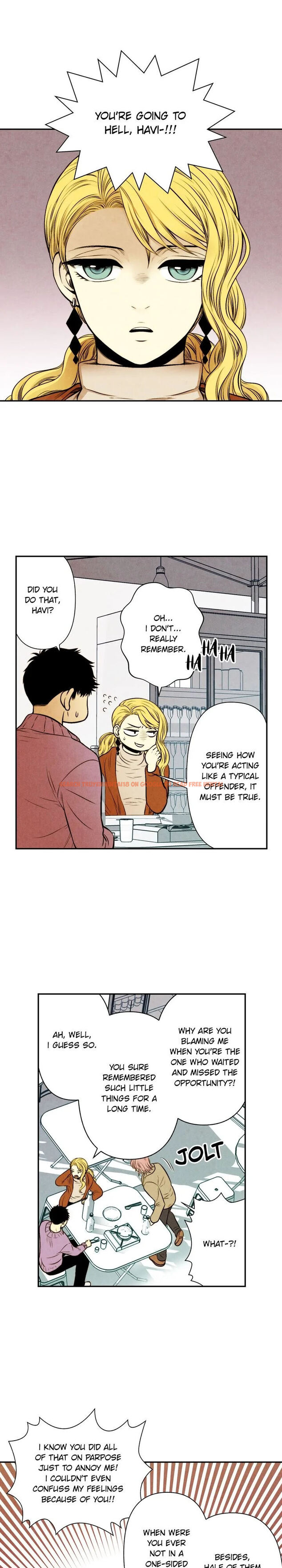 Read Hentai Image 5 086 in comic Just Give It To Me - Chapter 36 - hentaitnt.net