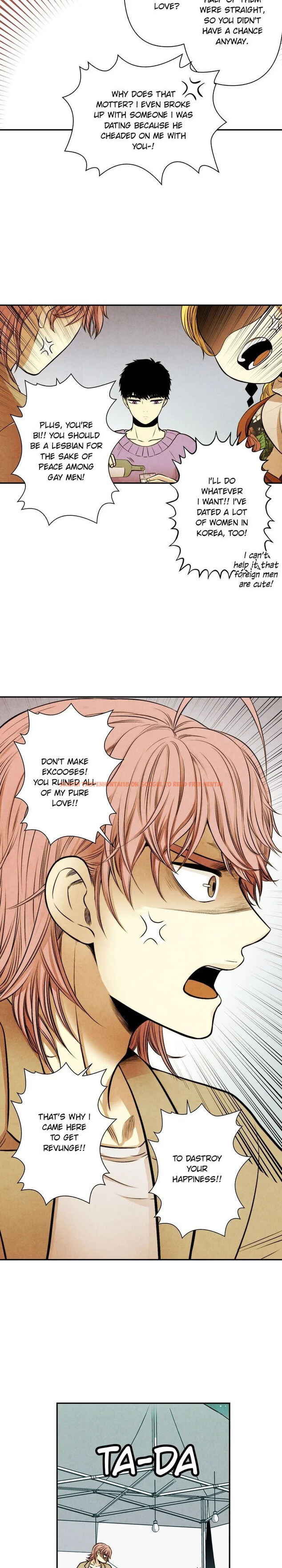 Read Hentai Image 6 086 in comic Just Give It To Me - Chapter 36 - hentaitnt.net