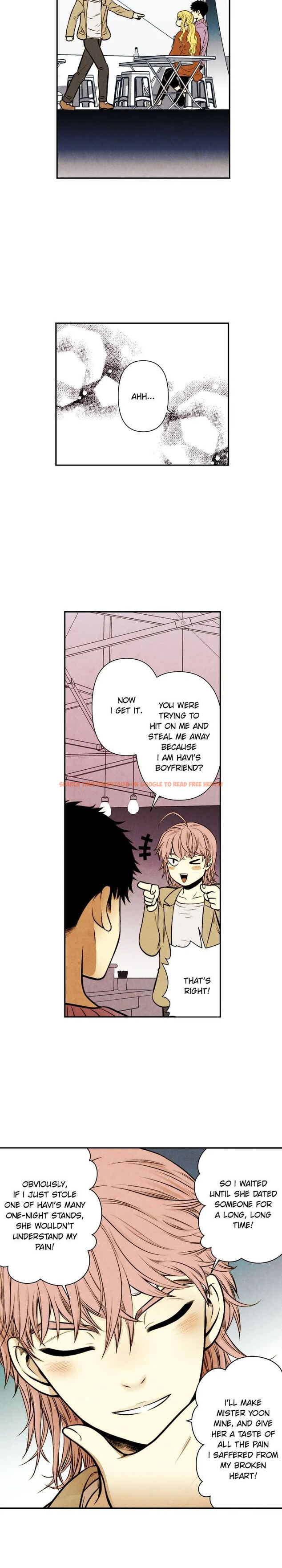 Read Hentai Image 7 086 in comic Just Give It To Me - Chapter 36 - hentaitnt.net