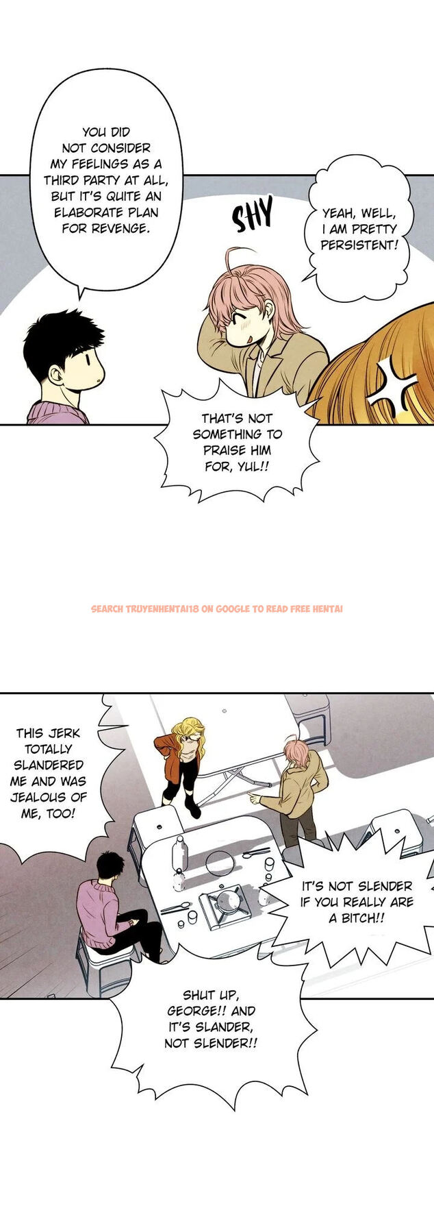 Read Hentai Image 8 086 in comic Just Give It To Me - Chapter 36 - hentaitnt.net