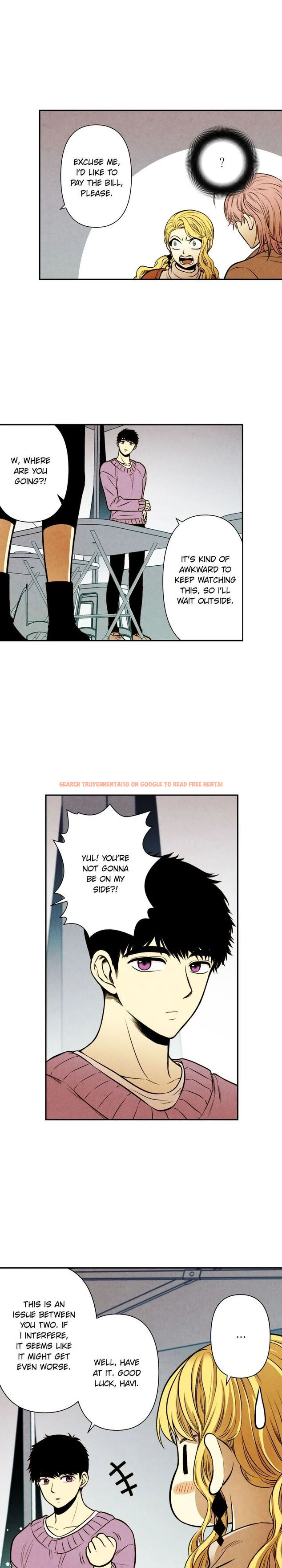 Read Hentai Image 9 086 in comic Just Give It To Me - Chapter 36 - hentaitnt.net