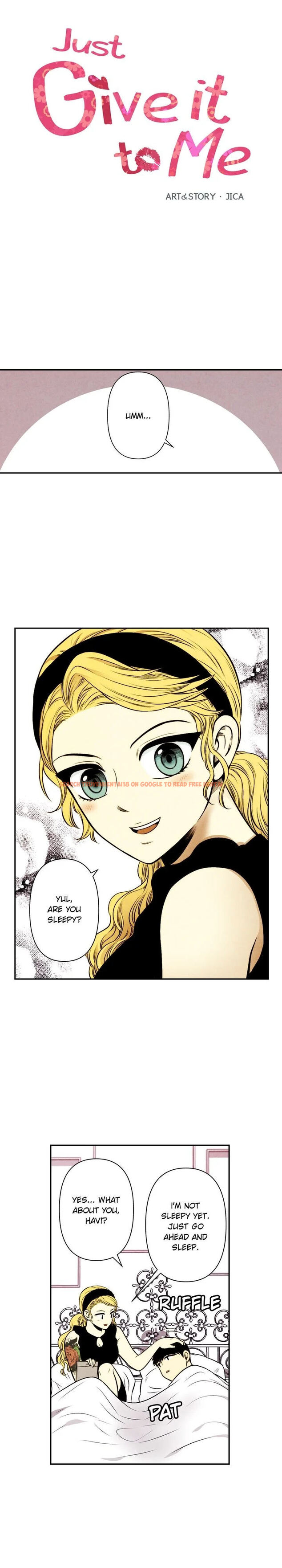 Read Hentai Image 1 086 in comic Just Give It To Me - Chapter 37 - hentaitnt.net