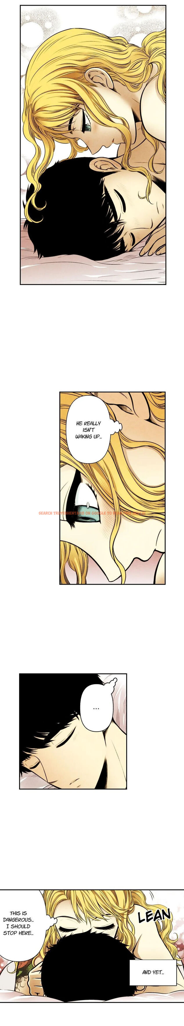 Read Hentai Image 10 086 in comic Just Give It To Me - Chapter 37 - hentaitnt.net