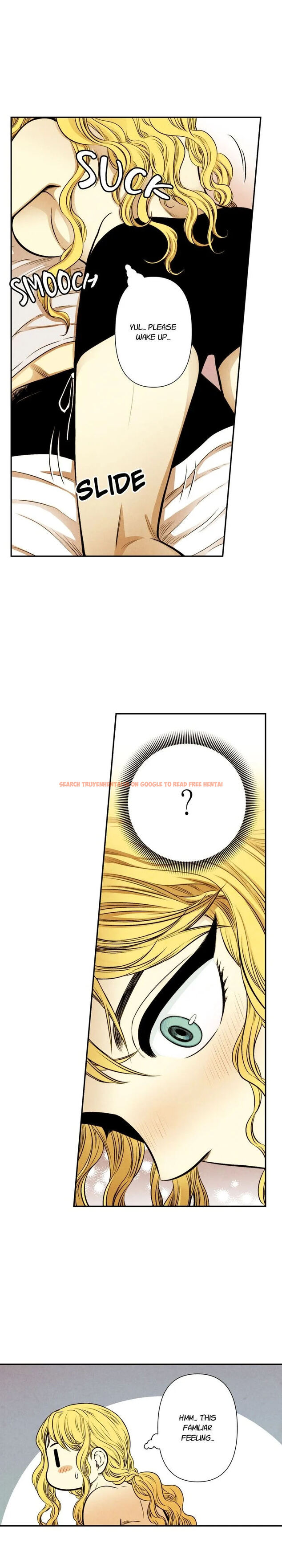 Read Hentai Image 11 086 in comic Just Give It To Me - Chapter 37 - hentaitnt.net