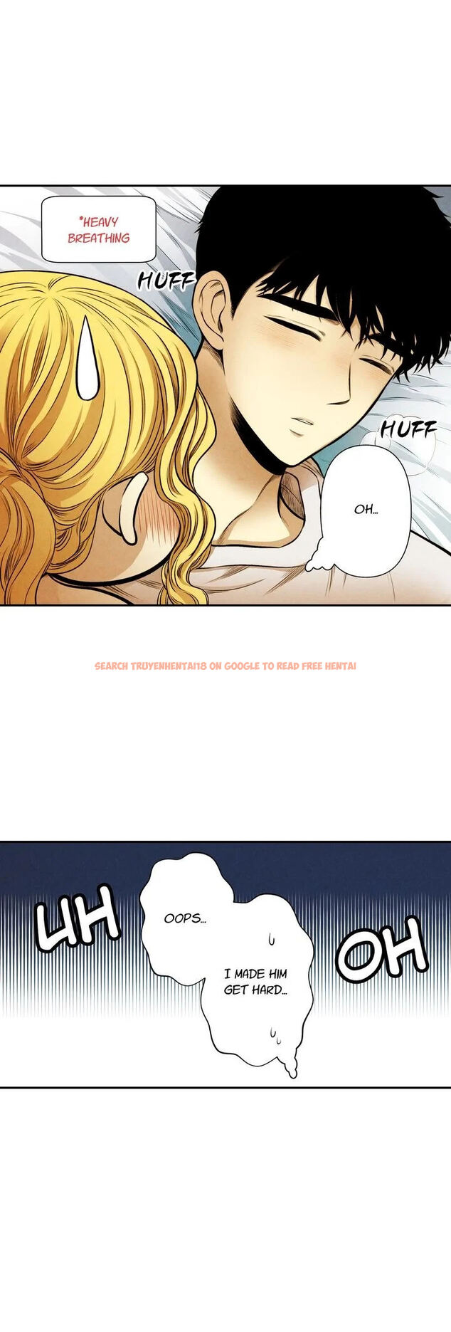 Read Hentai Image 13 086 in comic Just Give It To Me - Chapter 37 - hentaitnt.net