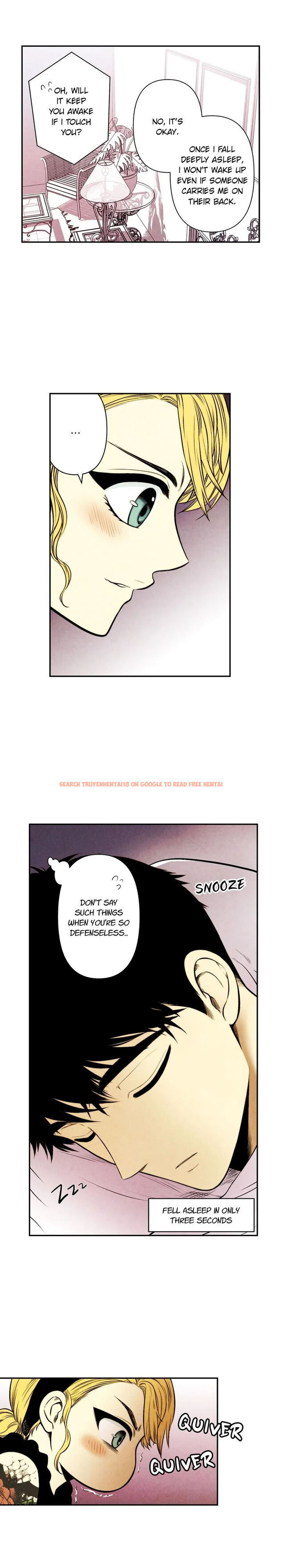 Read Hentai Image 2 086 in comic Just Give It To Me - Chapter 37 - hentaitnt.net