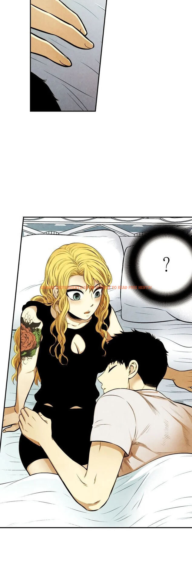 Read Hentai Image 4 086 in comic Just Give It To Me - Chapter 37 - hentaitnt.net