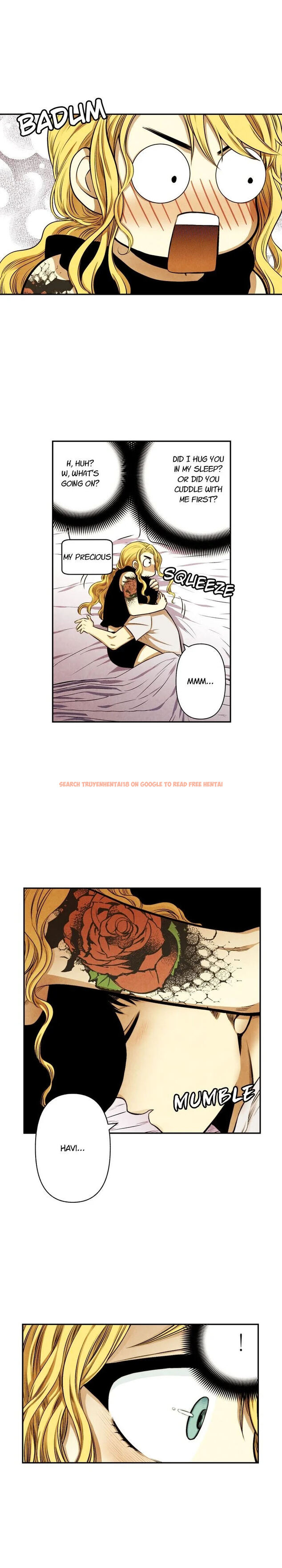 Read Hentai Image 5 086 in comic Just Give It To Me - Chapter 37 - hentaitnt.net