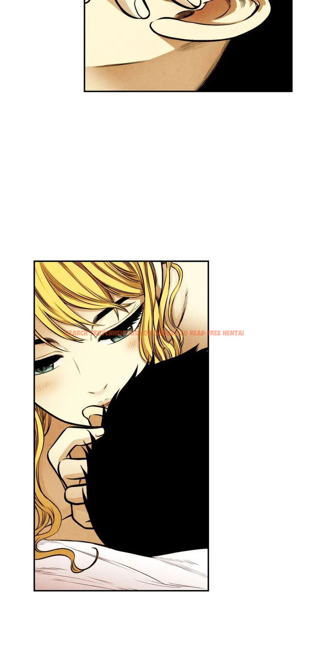 Read Hentai Image 8 086 in comic Just Give It To Me - Chapter 37 - hentaitnt.net