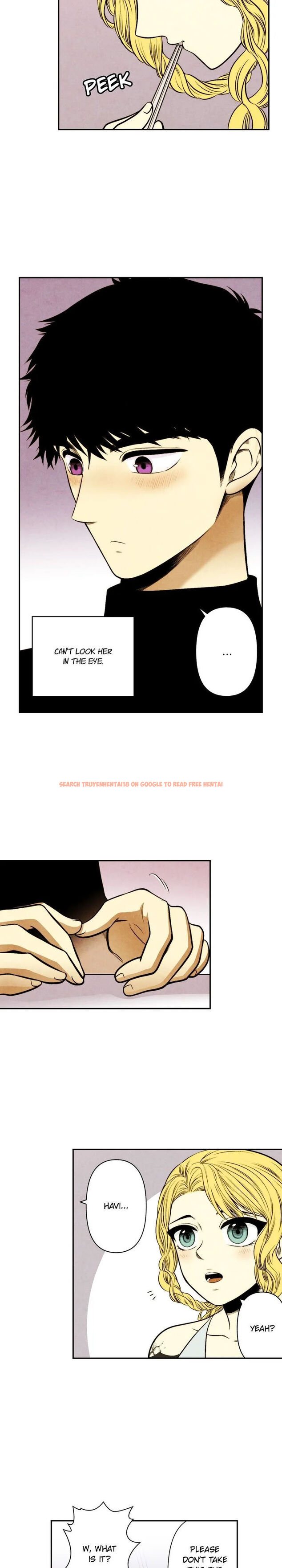 Read Hentai Image 10 082 in comic Just Give It To Me - Chapter 38 - hentaitnt.net