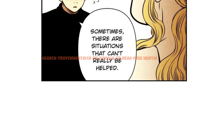 Read Hentai Image 12 082 in comic Just Give It To Me - Chapter 38 - hentaitnt.net