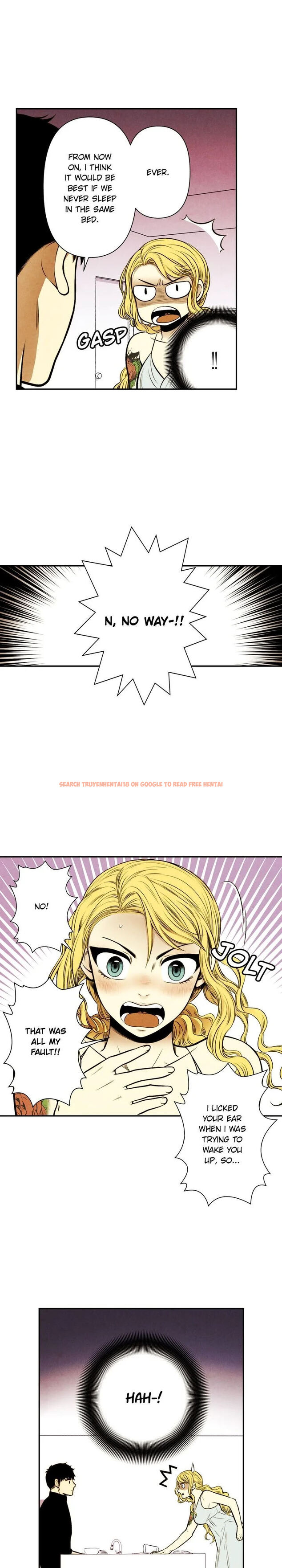 Read Hentai Image 13 082 in comic Just Give It To Me - Chapter 38 - hentaitnt.net