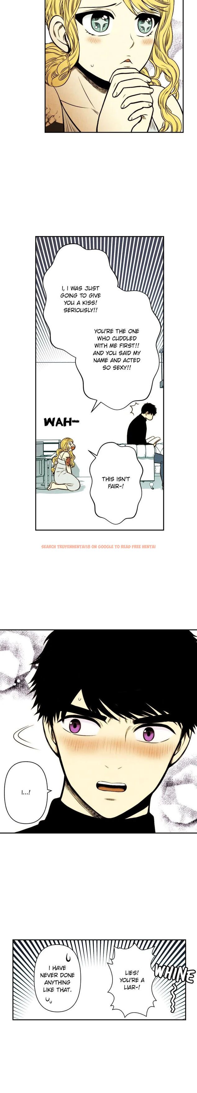 Read Hentai Image 15 082 in comic Just Give It To Me - Chapter 38 - hentaitnt.net
