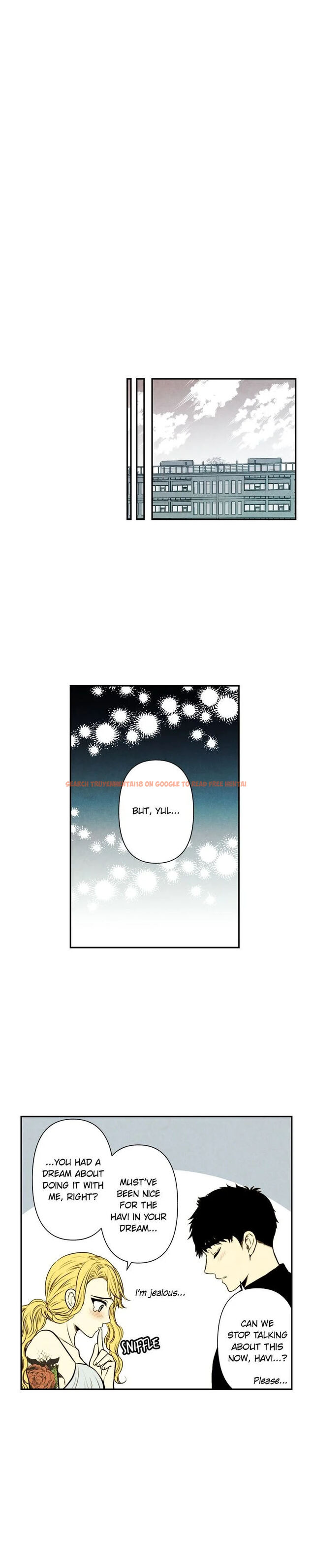 Read Hentai Image 16 082 in comic Just Give It To Me - Chapter 38 - hentaitnt.net