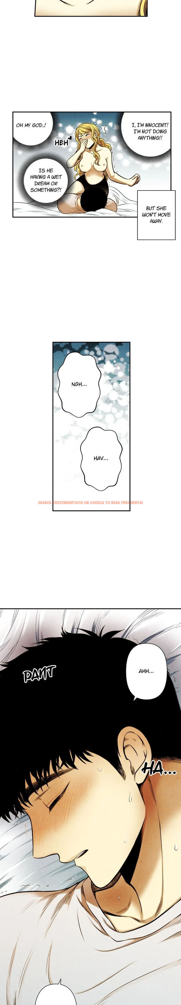 Read Hentai Image 3 082 in comic Just Give It To Me - Chapter 38 - hentaitnt.net