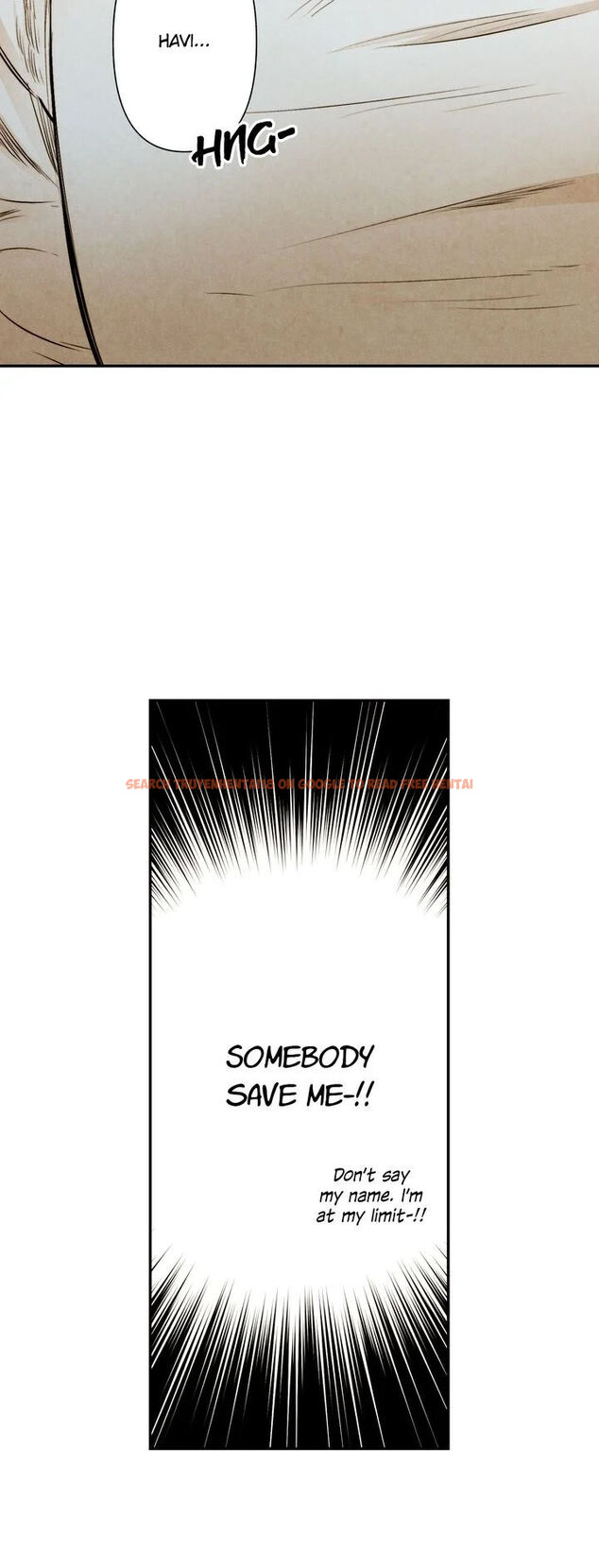 Read Hentai Image 4 082 in comic Just Give It To Me - Chapter 38 - hentaitnt.net