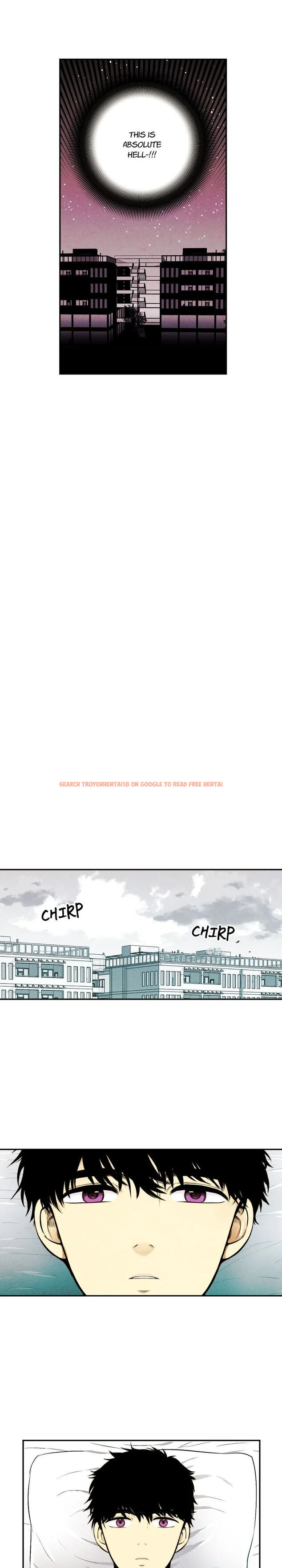 Read Hentai Image 5 082 in comic Just Give It To Me - Chapter 38 - hentaitnt.net