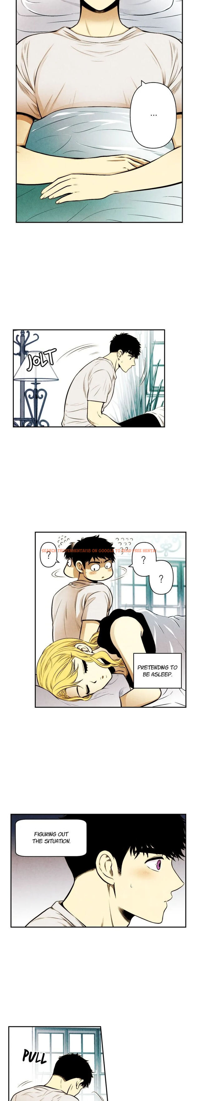Read Hentai Image 6 082 in comic Just Give It To Me - Chapter 38 - hentaitnt.net