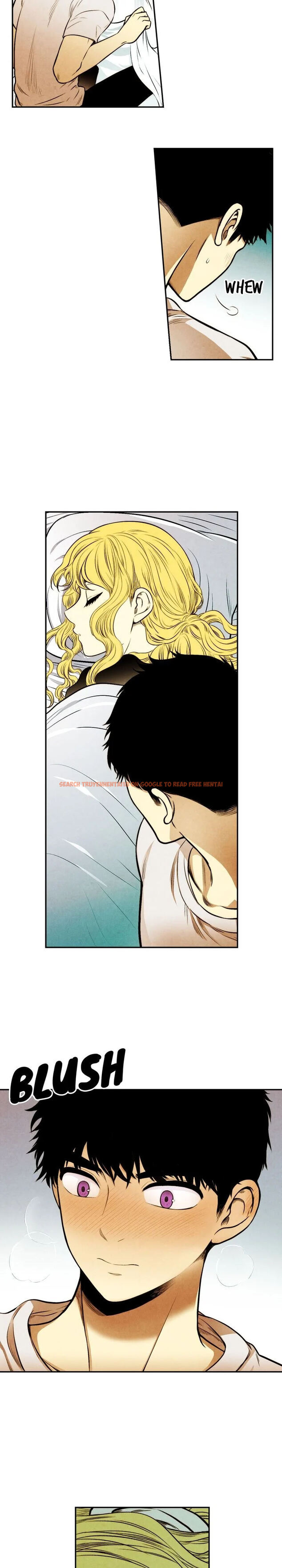 Read Hentai Image 7 082 in comic Just Give It To Me - Chapter 38 - hentaitnt.net