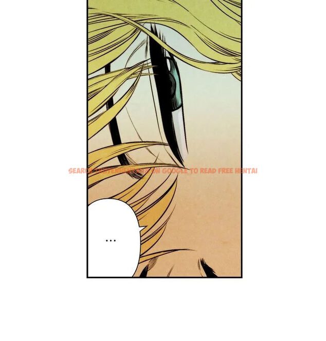 Read Hentai Image 8 082 in comic Just Give It To Me - Chapter 38 - hentaitnt.net