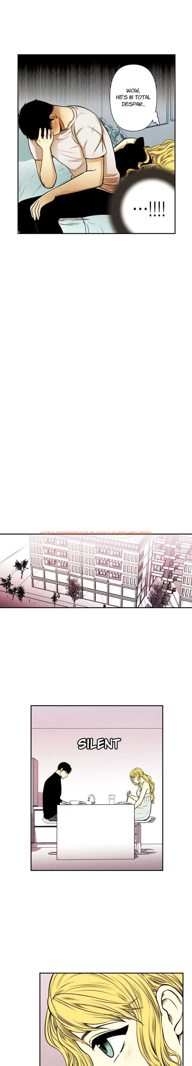 Read Hentai Image 9 082 in comic Just Give It To Me - Chapter 38 - hentaitnt.net