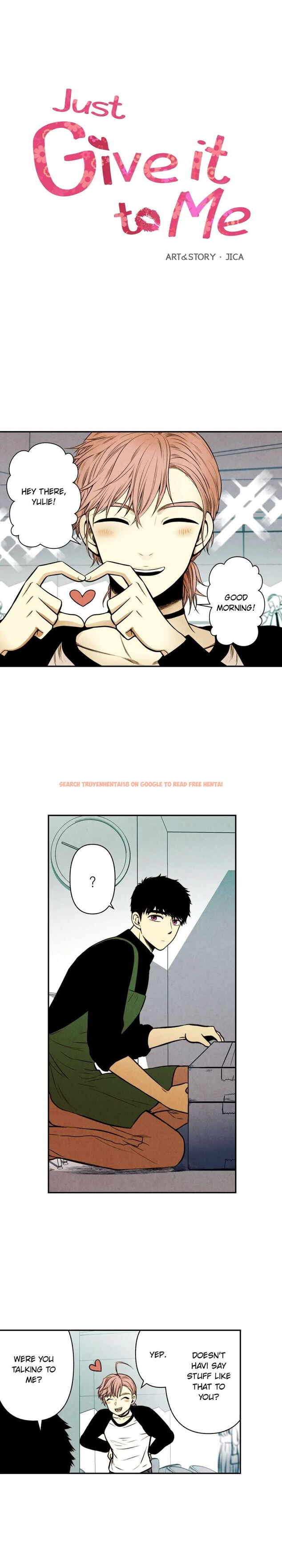 Read Hentai Image 1 082 in comic Just Give It To Me - Chapter 39 - hentaitnt.net