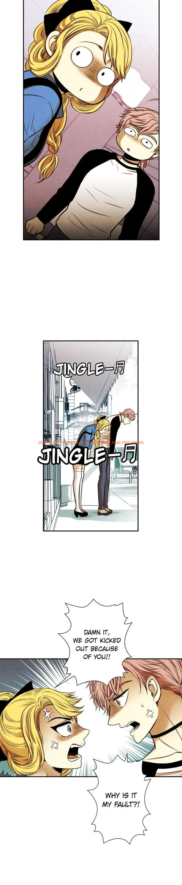 Read Hentai Image 10 082 in comic Just Give It To Me - Chapter 39 - hentaitnt.net