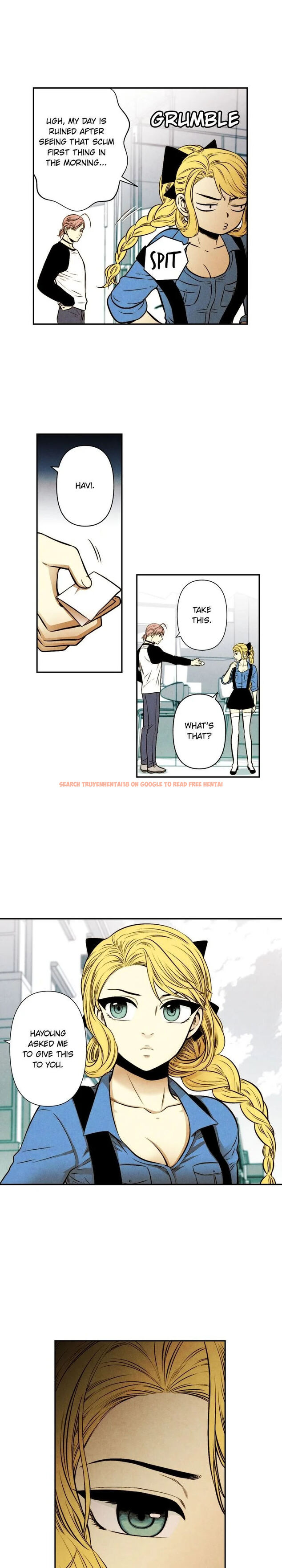 Read Hentai Image 11 082 in comic Just Give It To Me - Chapter 39 - hentaitnt.net