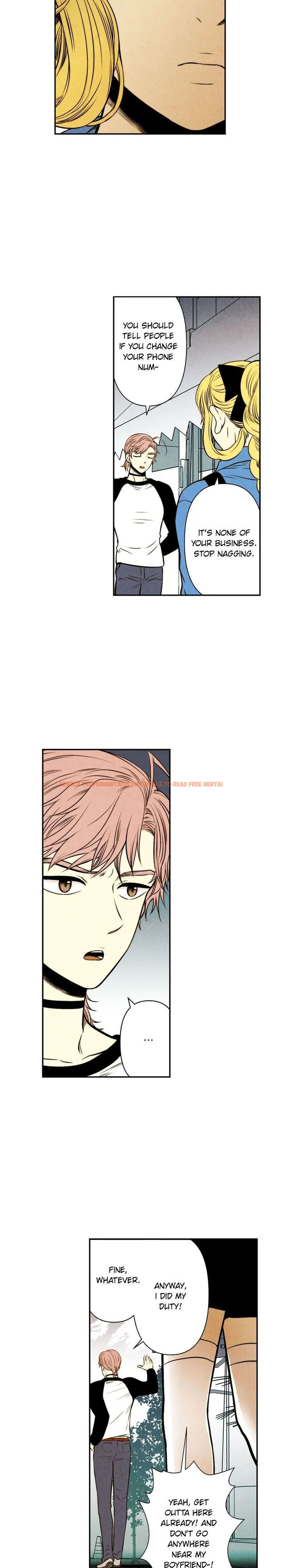 Read Hentai Image 12 082 in comic Just Give It To Me - Chapter 39 - hentaitnt.net