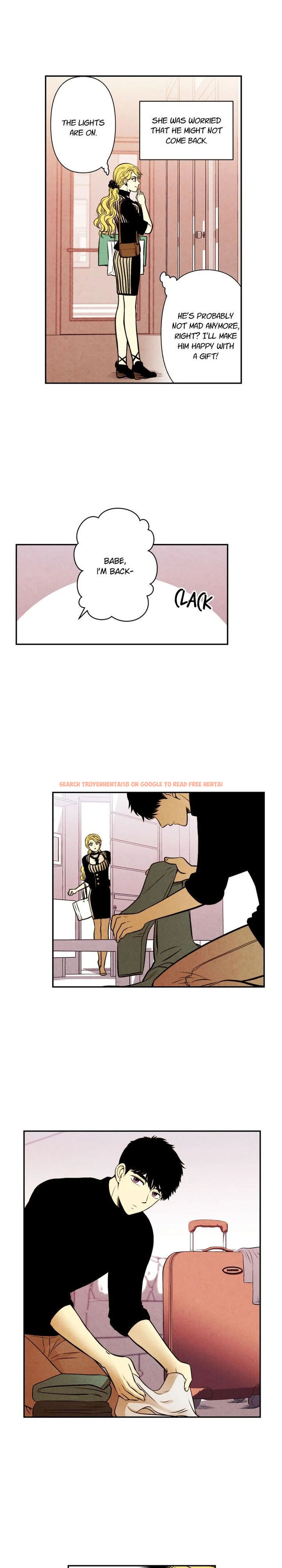 Read Hentai Image 14 082 in comic Just Give It To Me - Chapter 39 - hentaitnt.net