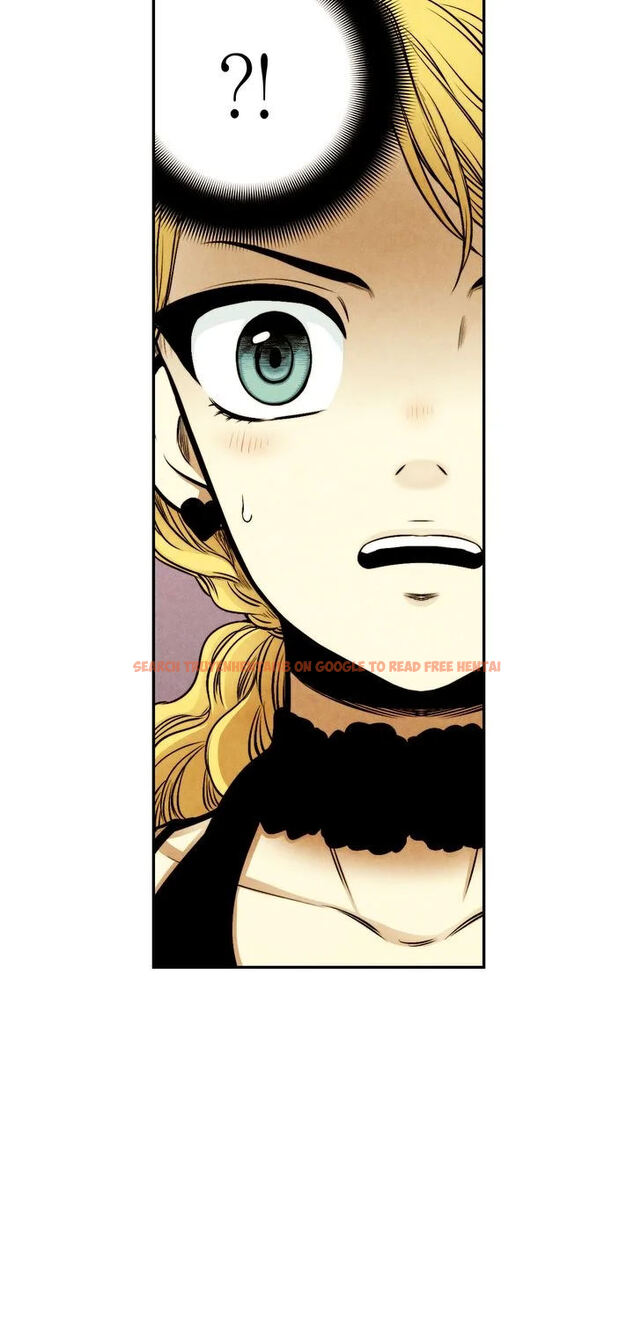 Read Hentai Image 15 082 in comic Just Give It To Me - Chapter 39 - hentaitnt.net