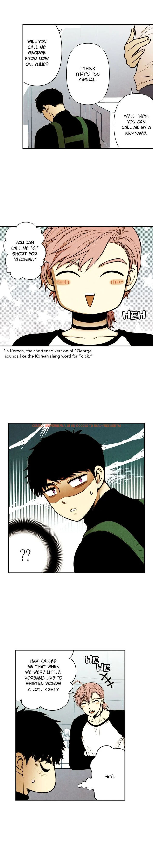 Read Hentai Image 2 082 in comic Just Give It To Me - Chapter 39 - hentaitnt.net