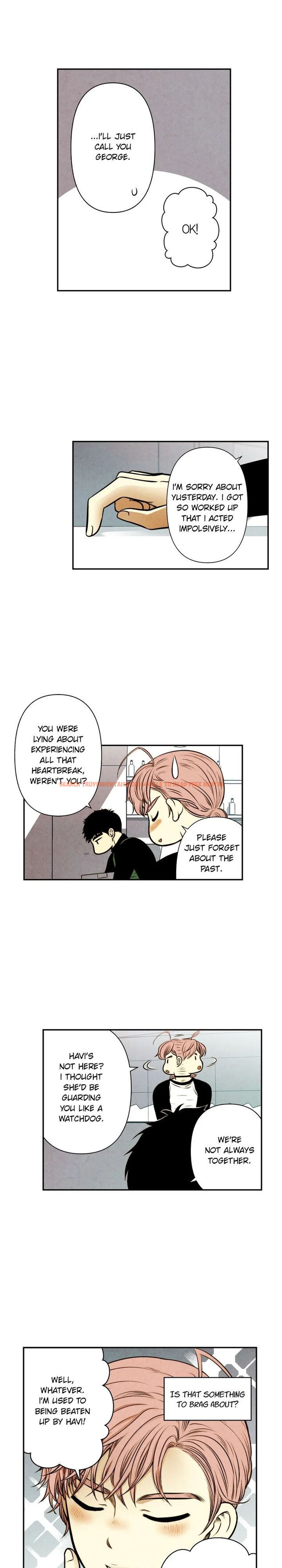 Read Hentai Image 3 082 in comic Just Give It To Me - Chapter 39 - hentaitnt.net