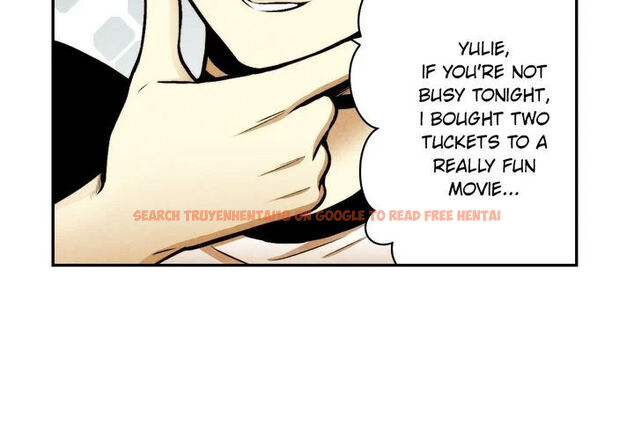 Read Hentai Image 4 082 in comic Just Give It To Me - Chapter 39 - hentaitnt.net