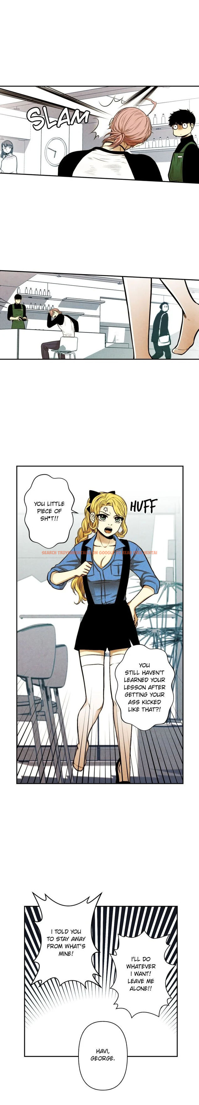 Read Hentai Image 5 082 in comic Just Give It To Me - Chapter 39 - hentaitnt.net