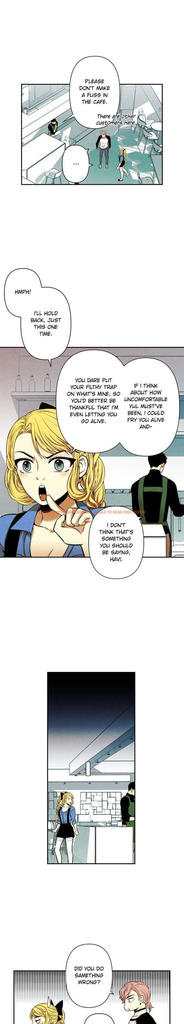 Read Hentai Image 6 082 in comic Just Give It To Me - Chapter 39 - hentaitnt.net