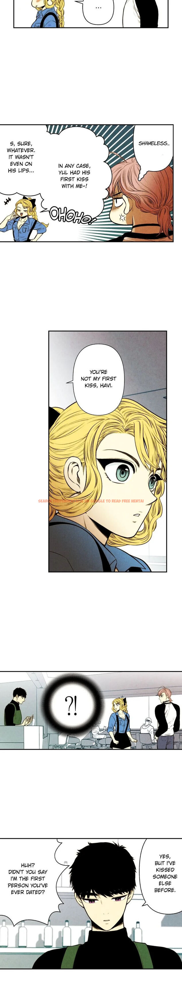 Read Hentai Image 7 082 in comic Just Give It To Me - Chapter 39 - hentaitnt.net